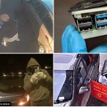 TdA, Other Thieves Indicted in Nationwide ATM Jackpotting Conspiracy