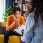 Supreme Court: Colorado Can’t Force Counselors to Affirm Kids’ Gender Identities