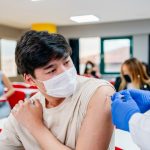 Oxford Study Says Myocarditis and Pericarditis Observed Only in Covid-vaccinated Youths