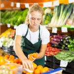 Child Labor Laws or Parental Rights? States Push Back Against Federalized Youth-work Mandates