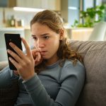 Two Roads Converge to Arrive at a More Censored Internet