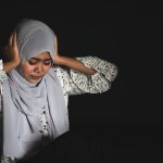 “By Allah, I Will Kill You”: Muslim Boy Turns Younger Non-Muslim Girl Into De Facto Sex Slave