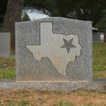 Midterm Madness: Is the GOP’s Texas Graveyard Drawing Near?