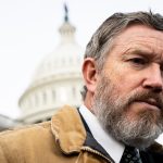 Massie Sounds the Alarm on Minnesota Childcare Fraud, Venezuelan Intervention, and NATO