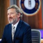 “Israeli Lobby” Spends $10 Million to Defeat Massie