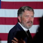 Republican Jewish Coalition Boasts of Ousting Massie As It Mobilizes for Midterms