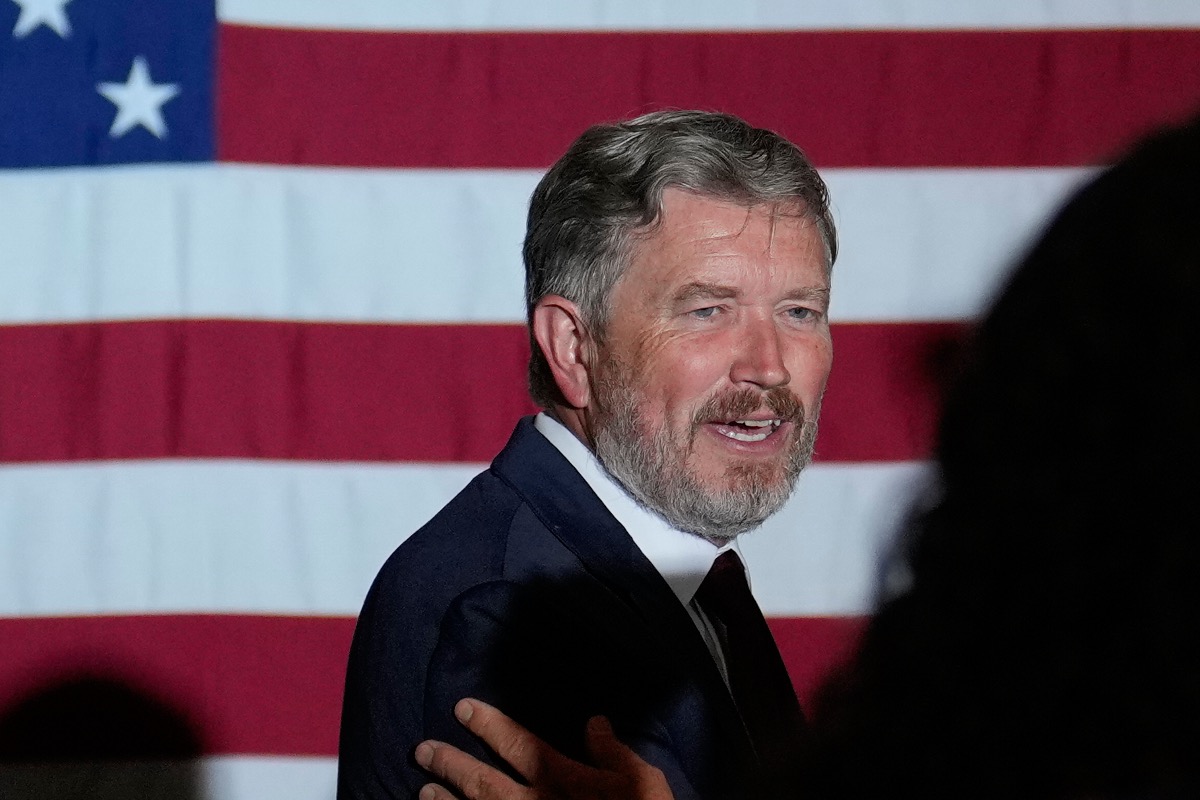 Republican Jewish Coalition Boasts of Ousting Massie As It Mobilizes for Midterms