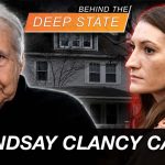The Lindsay Clancy Case: Who is to Blame?