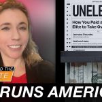 DataRepublican Exposes the NGO Machine Draining U.S. Taxpayers