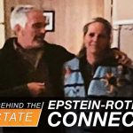 Epstein-Rothschild Connection Key to Exposing the Deep State Part 2