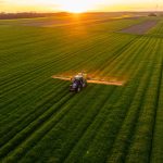 American Farmers Face Severe Challenges in 2026 Planting Season