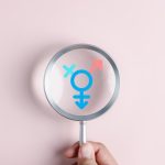 How California Secretly Prodded Health Insurers to Cover Transgender Procedures