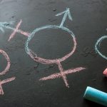 Former Education Official Fined $750K for Passionately Opposing “Trans” Agenda