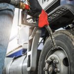 Trump’s Diesel Fix: Lower Prices Now, Shortages and Controls Later?