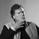 NYT Interview: Carlson Explains Split With Trump on Iran, Whether Trump Is Evil, & Who’s Worse, Cruz or Fuentes