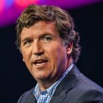 Carlson, MTG Begin Planning to Build a Third Party