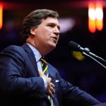 Kent: Third-party Group Pushed Carlson Run for Office; Carlson to Discuss It Tonight