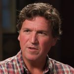 Trump Makes Light of War; Carlson Says He Should Be Removed From Office for Threatening Nukes