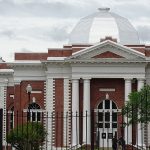 Historically Black University Enforces Strict Dress Code Amid Backlash