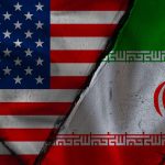 Report: Six-day Cost of Iran War: $11B-plus; Info Disinters Vance’s Denouncing “Stupid” Wars