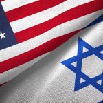 House NDAA Would Create New U.S.-Israel Military Integration Framework