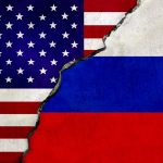 U.S. Must Prepare for War With Russia, Says Intel-linked Globalist