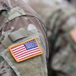 Troops Report Biblical “End Times” Rhetoric in Iran War Briefings