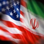 14-Point Peace Deal With Iran Released, but Trump Vows to Bomb Iran Again If It Doesn’t “Behave”