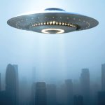Is Trump’s Alien Disclosure Directive a Distraction?