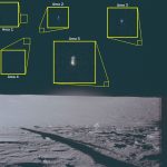 Astronauts Saw Strange Things in Space: UFO Files