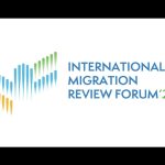 U.S. Reaffirms Rejection of UN Migration Initiative