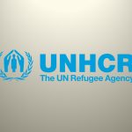 Report: Trump Admin Considers Withdrawing From UN Refugee Agency