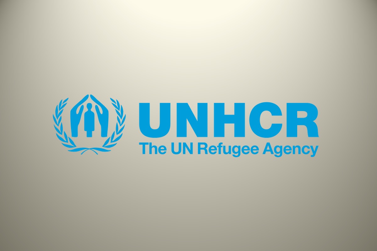 Report: Trump Admin Considers Withdrawing From UN Refugee Agency