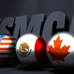 U.S. Declines to Extend USMCA, Initiating Negotiations With Canada and Mexico