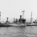 Massie Demands Investigation of Israeli Attack on USS Liberty