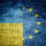 EU Doles Out $106 Billion to Ukraine to Keep War Going