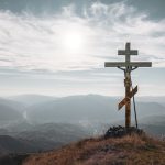 Ukrainian Christians Go Underground in Face of Persecution and Church Seizures