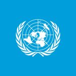 United Nations Day: 81 Years of Shame
