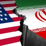 U.S., Iran Trade More Blows; CENTCOM Targets 90-plus Sites in Iran; Iran Attacks Kuwait, Jordan