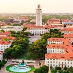 Weird and Wacky Women’s, “Gender,” and Sexuality Courses Stricken From UT’s Core Curriculum