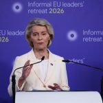 Eurocrats Propose “One Market Act,” Digital Euro