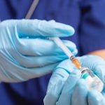 The Evolving Battle Over Vaccine Mandates and Informed Consent in America