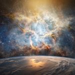 Charles Murray’s Budding Faith: Is Science Finally Finding God?