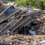 Venezuelan Earthquakes and the Hidden Cost of Socialism