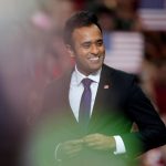 Job Losses in Ohio Imperiling Vivek Ramaswamy’s Chances for the Governorship