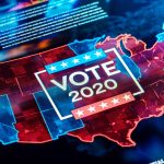 FBI Raids Atlanta Elections Office. Is This the First of Many?