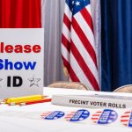 Why Don’t Democrats Want Voter ID? Democrats Tell Us — Honestly This Time