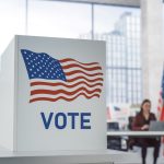 Wisconsin Voter Records Raise Red Flags
