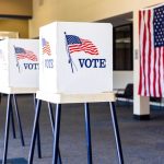 California Voters Victorious in Measure B Dispute