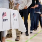 Spanberger Advances Anti-Electoral College “Soft Coup Against America”